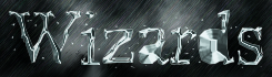 Rendered Image