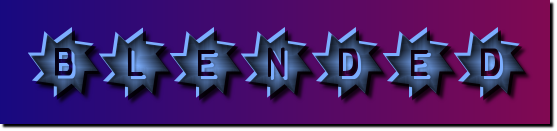 Rendered Image