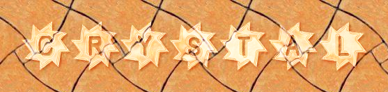 Rendered Image