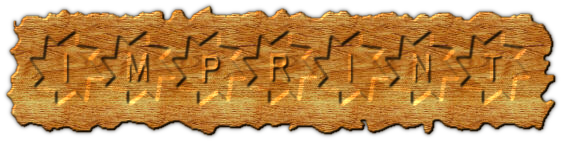 Rendered Image