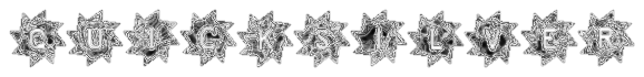 Rendered Image