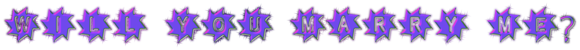 Rendered Image