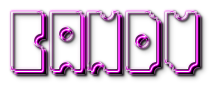 Rendered Image