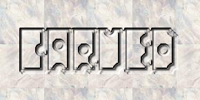 Rendered Image