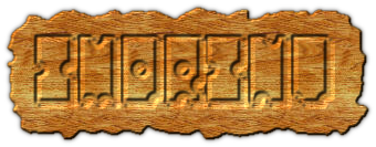 Rendered Image