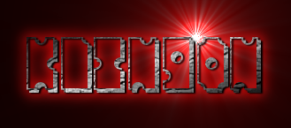 Rendered Image