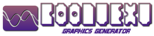 Rendered Image