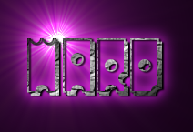 Rendered Image
