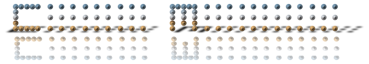 Rendered Image