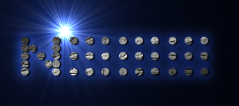 Rendered Image