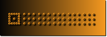 Rendered Image