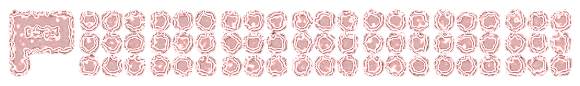 Rendered Image
