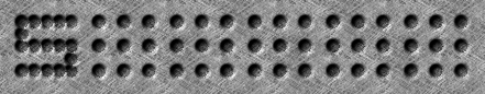 Rendered Image
