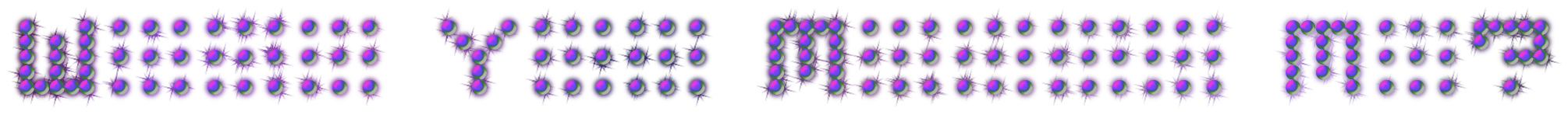Rendered Image
