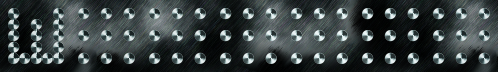 Rendered Image