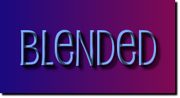 Rendered Image