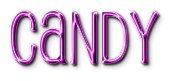 Rendered Image