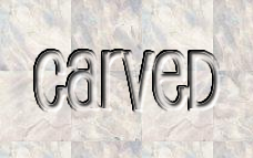 Rendered Image