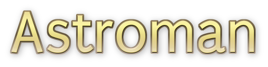 Rendered Image