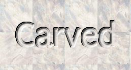 Rendered Image