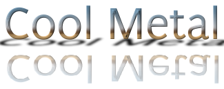 Rendered Image