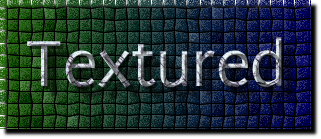 Rendered Image