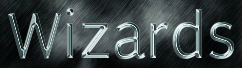 Rendered Image