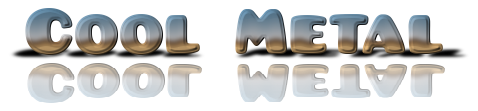 Rendered Image