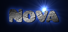 Rendered Image