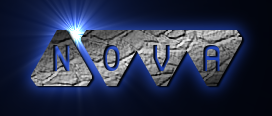Rendered Image