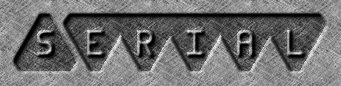 Rendered Image