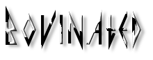 Rendered Image