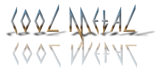 Rendered Image