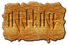 Rendered Image