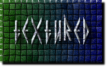 Rendered Image