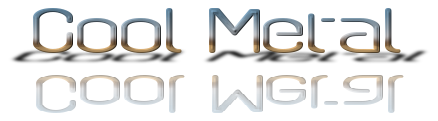 Rendered Image