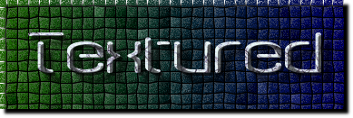 Rendered Image