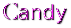 Rendered Image