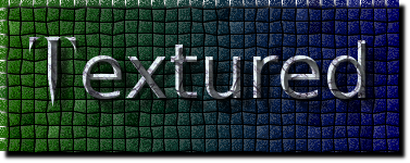 Rendered Image