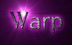 Rendered Image