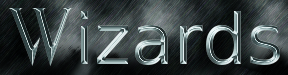 Rendered Image