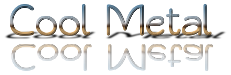 Rendered Image