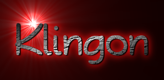 Rendered Image