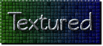 Rendered Image