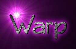 Rendered Image