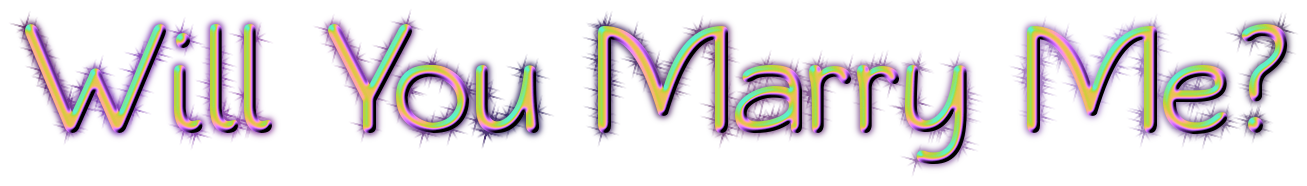 Rendered Image