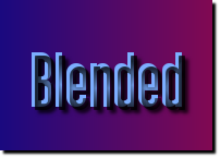Rendered Image