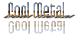 Rendered Image