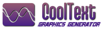 Rendered Image