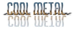 Rendered Image
